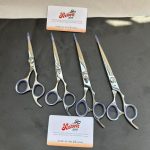 Pet Grooming Shears Manufacturers In Sialkot Pakistan