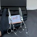 Wholesale Barber Scissors
