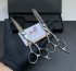 How to Choose Best Hair Scissors Manufacturer and Supplier for Your USA Brand OEM - Private Label
