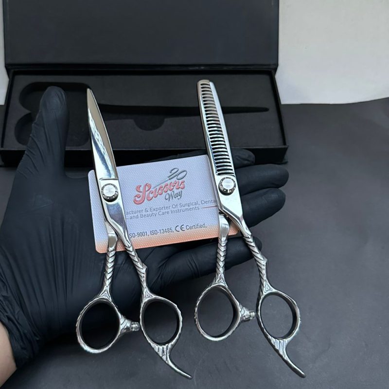 Wholesale Barber Scissors