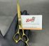 CE Certified Hair Scissors Manufacturer - SCISSORS WAY