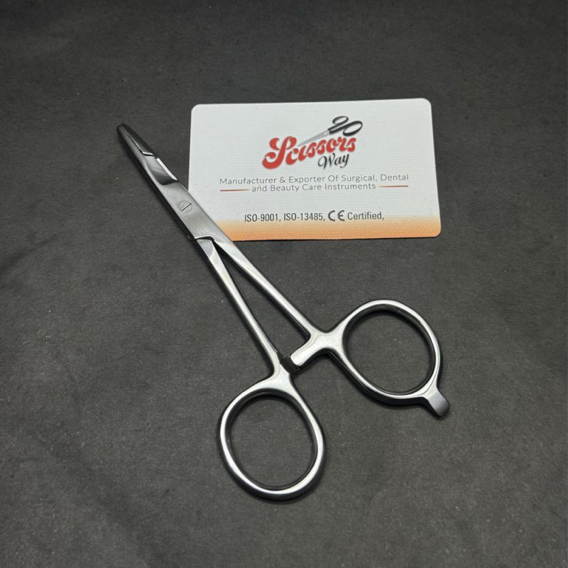 Fishing Scissors Forceps Manufacturers In Sialkot Pakistan