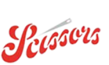 Scissors-way Logo