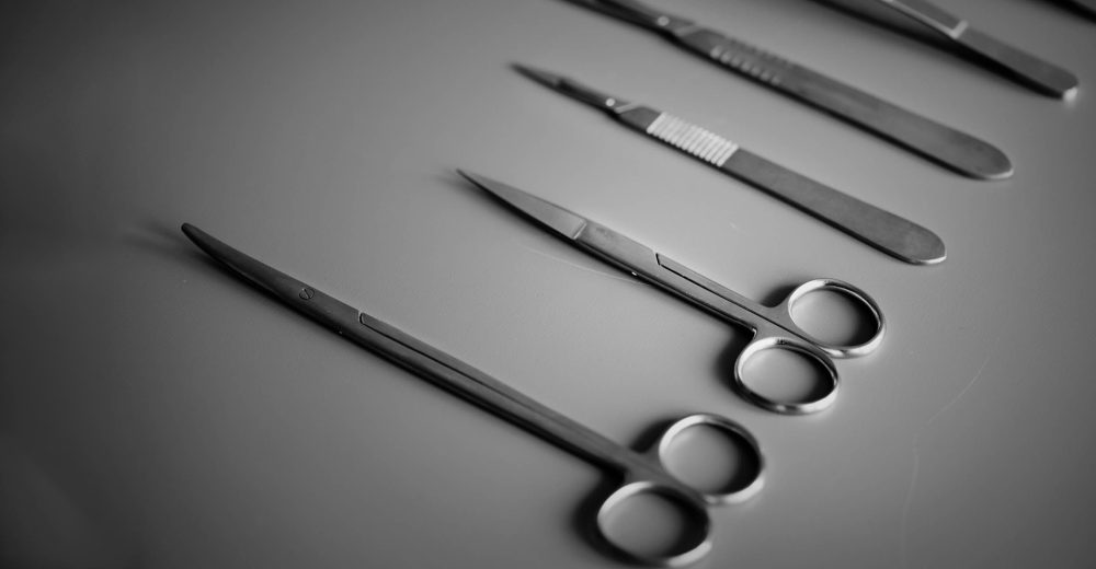 surgical-instruments-manufacturers-in-pakistan